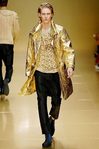 Look 48